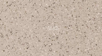 Линолеум Mipolam Biocontrol - Iso 4 5341 Peanut фото 1 | FLOORDEALER